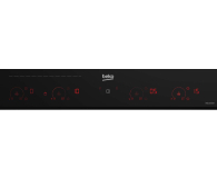 Beko HII64822SUFT - 1466553 - zdjęcie 6